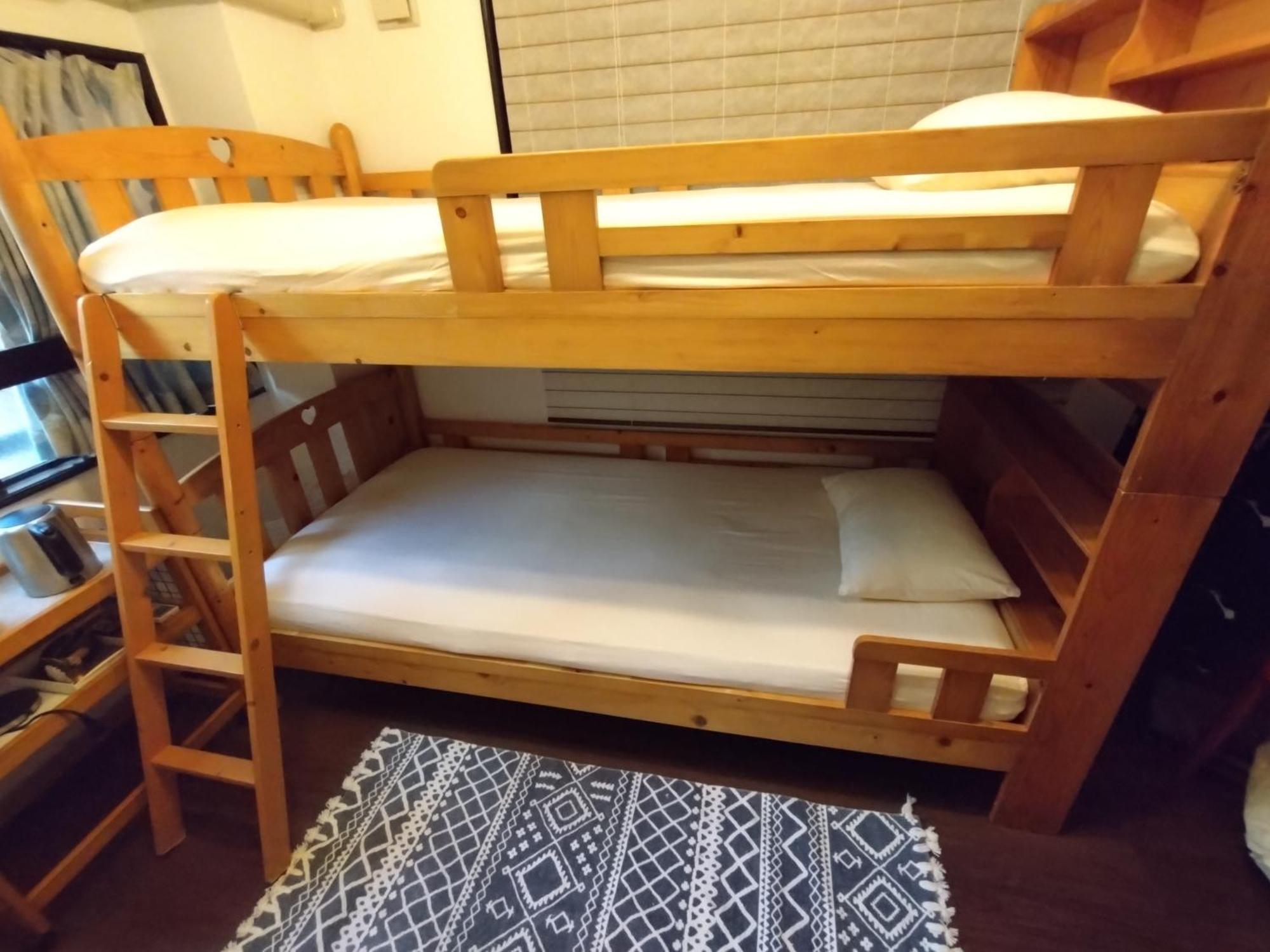 Guesthome Machiya Koza Okinawa Luaran gambar