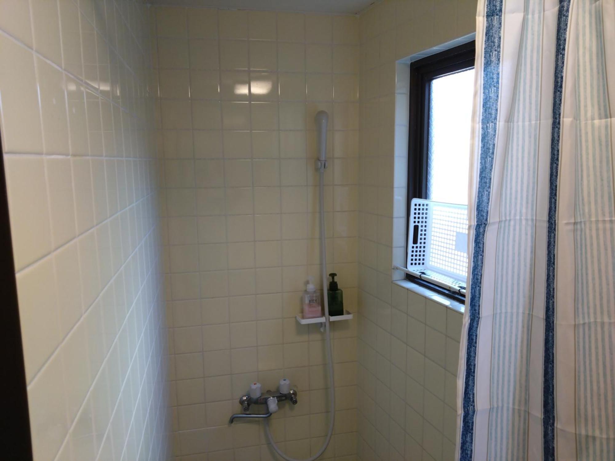 Guesthome Machiya Koza Okinawa Bilik gambar
