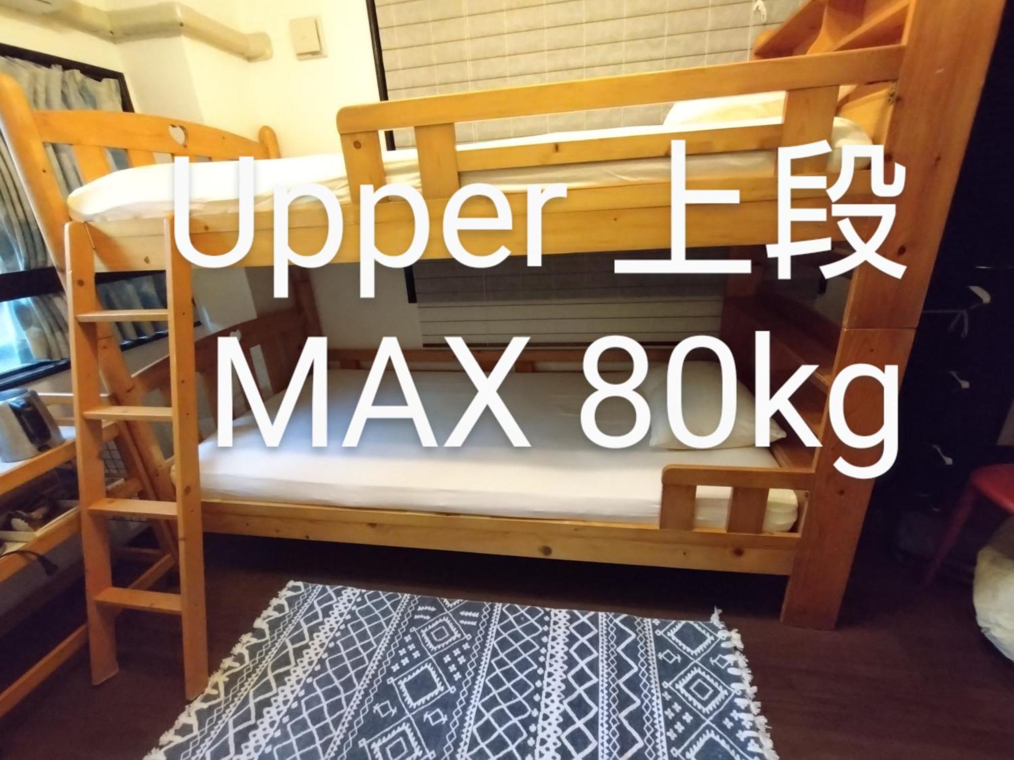 Guesthome Machiya Koza Okinawa Bilik gambar
